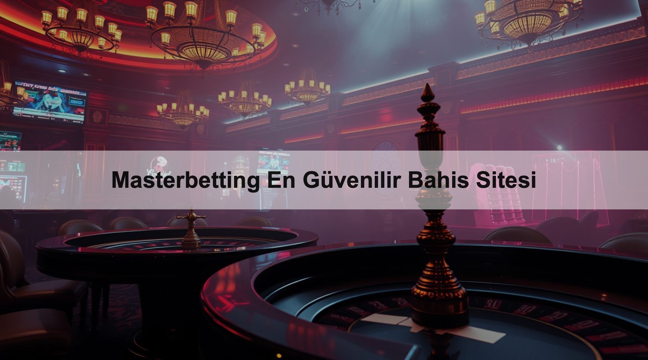 Masterbetting En Güvenilir Bahis Sitesi 1 Masterbetting En Güvenilir Bahis Sitesi