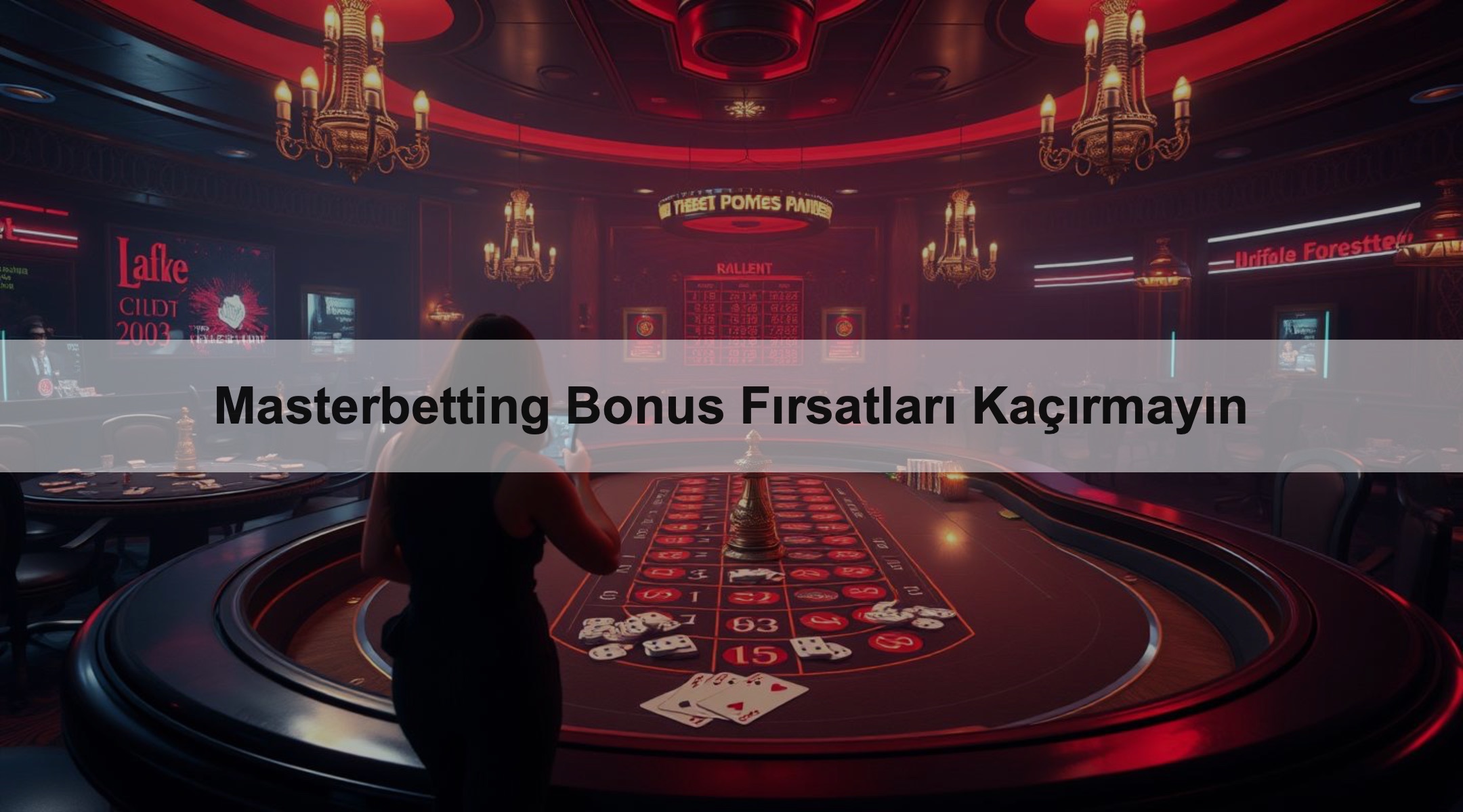 Masterbetting Bonus Fırsatları Kaçırmayın 1 Masterbetting Bonus Fırsatları Kaçırmayın