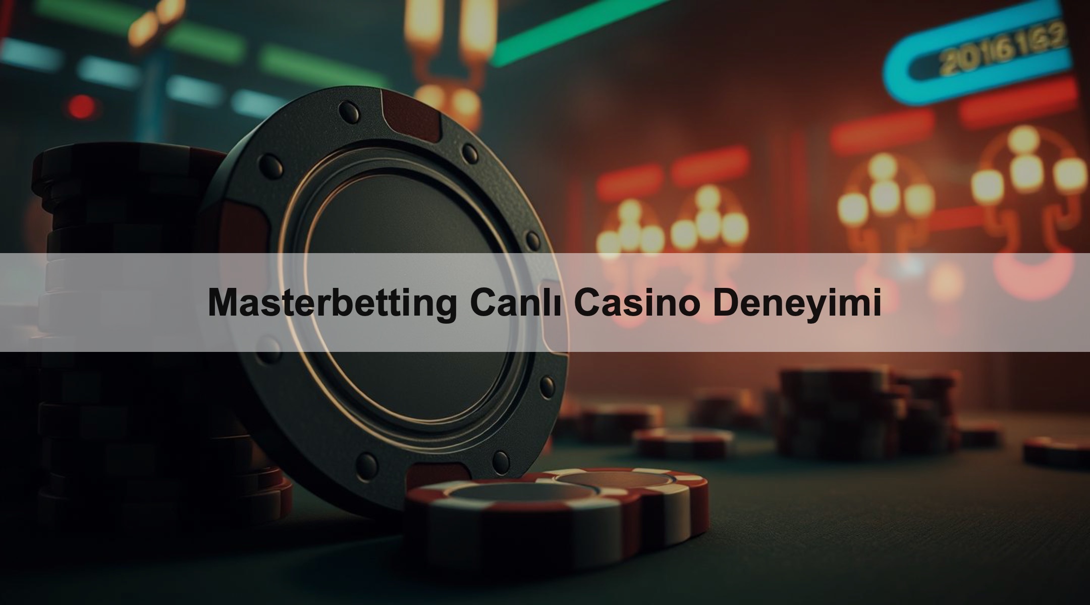 Masterbetting Canlı Casino Deneyimi 1 Masterbetting Canlı Casino Deneyimi