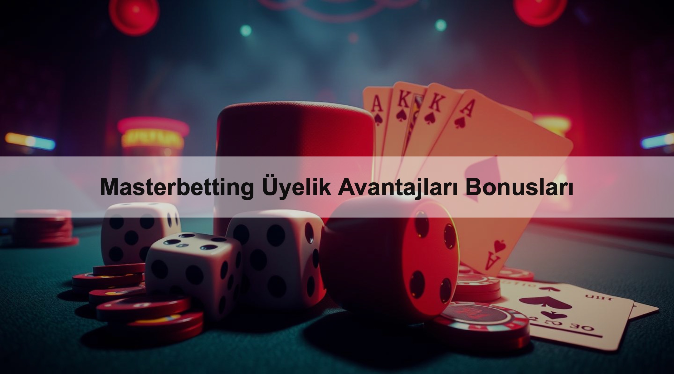 Masterbetting Üyelik Avantajları Bonusları 1 Masterbetting Üyelik Avantajları Bonusları
