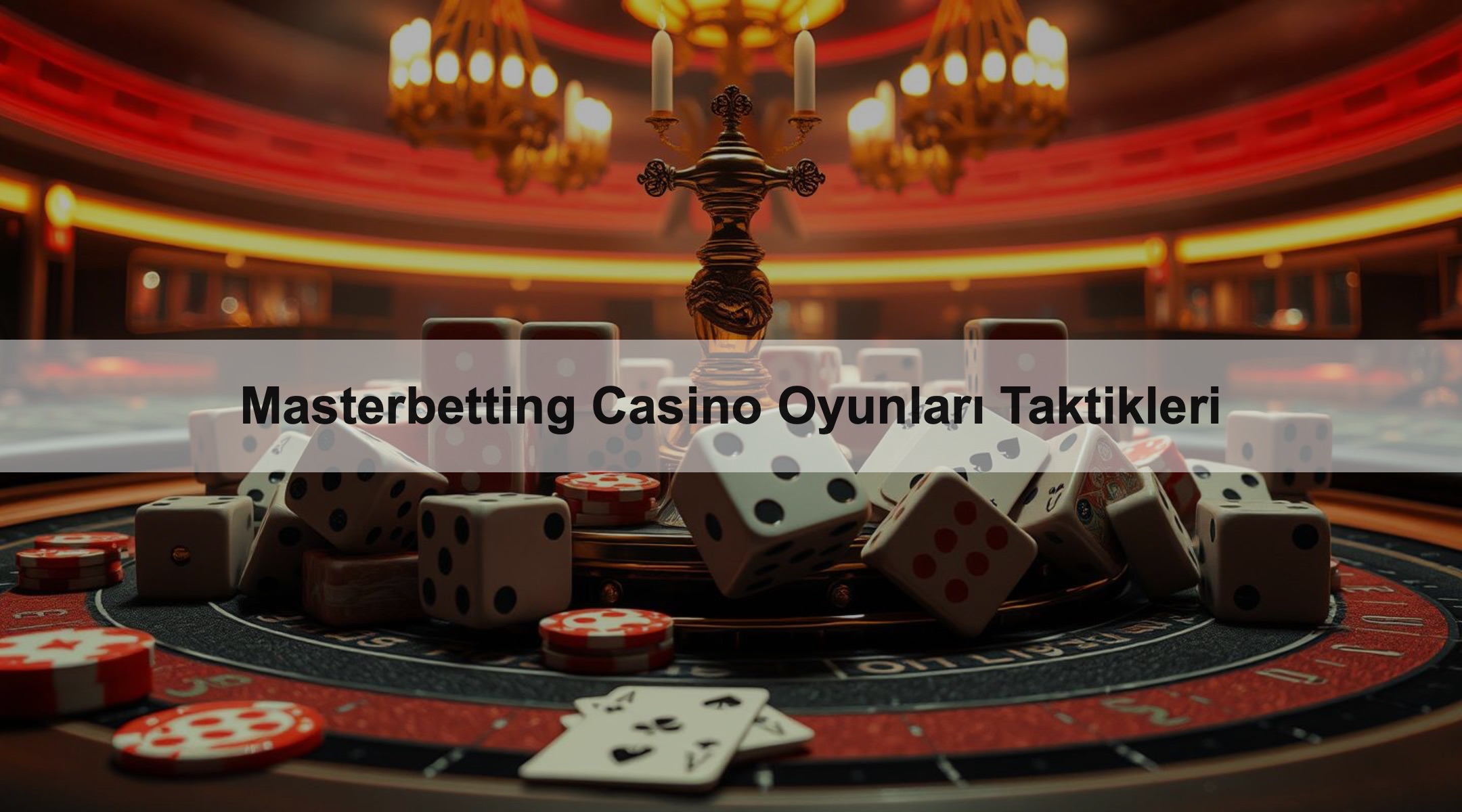 Masterbetting Casino Oyunları Taktikleri 1 Masterbetting Casino Oyunları Taktikleri
