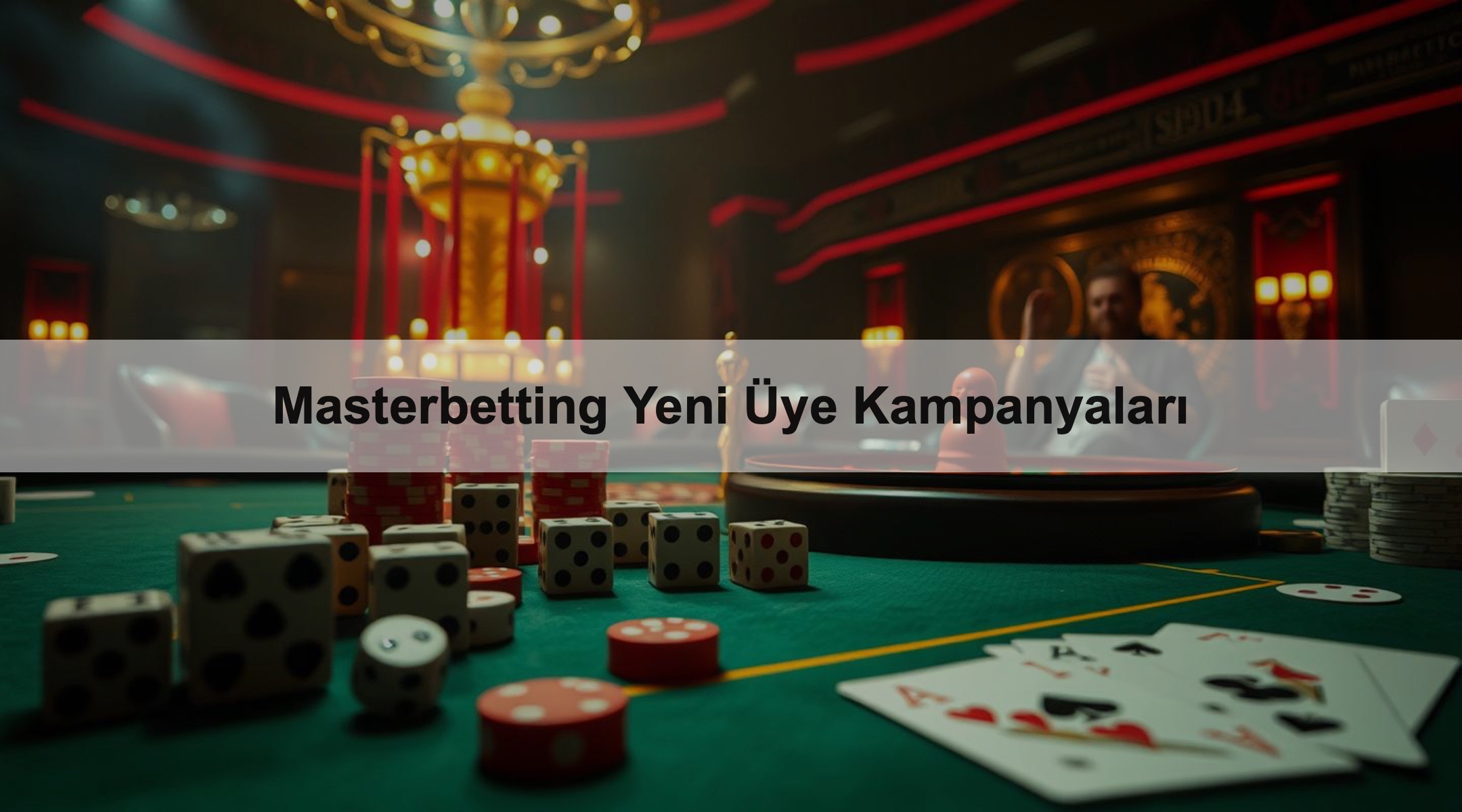 Masterbetting Yeni Üye Kampanyaları 1 Masterbetting Yeni Üye Kampanyaları